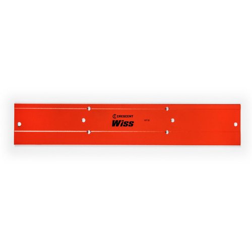 TTB894-Folding Tool
