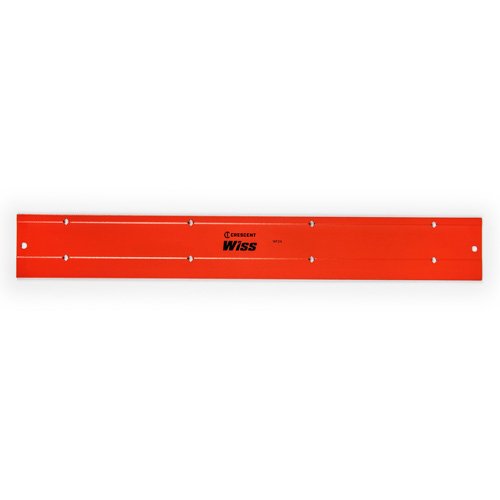 TTB896-Folding Tool