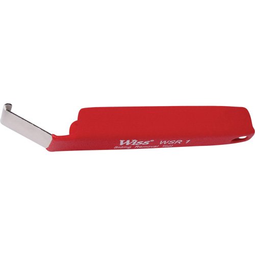 TTB943-Siding Removal Tool