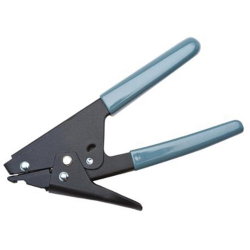 TTB945-Cable Tie Tensioning Tool