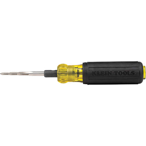 TTB990 - 6-in-1 Tapping Tool