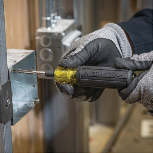 TTB990 - 6-in-1 Tapping Tool