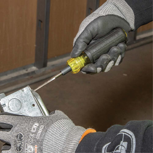 TTB990 - 6-in-1 Tapping Tool