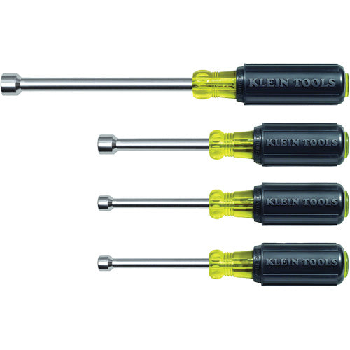 TTB991 - Nut Driver Set