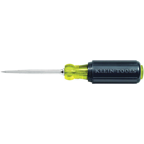 TTB994 - Cushion-Grip™ Scratch Awl
