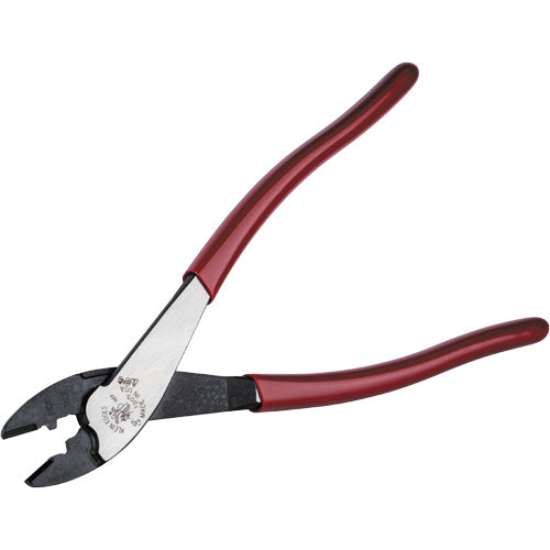 TTB997 - Crimping/Cutting Tool for Connectors