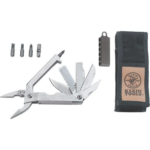 TTB999 - TripSaver® Multi-Tool