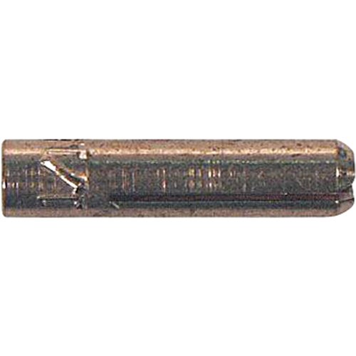 TTT006-TIG Torch Accessories & Spare Parts