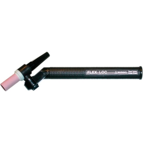 TTT375-TIG Welding Torch