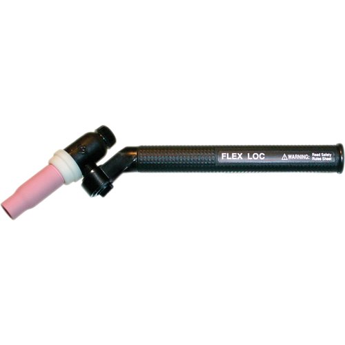 TTT377-TIG Welding Torch