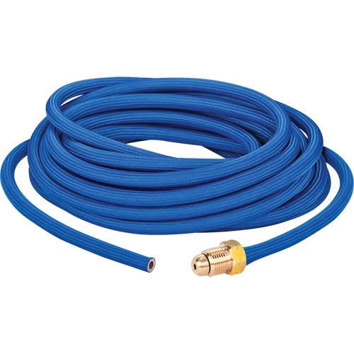 TTT386-12-1/2' 3 Series Water Hose