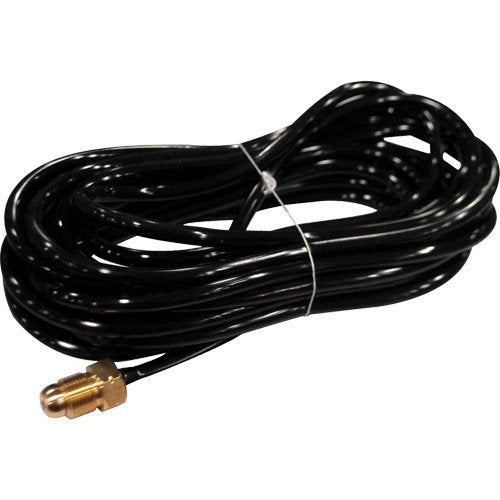 TTT387-25' 3 Series Water Hose