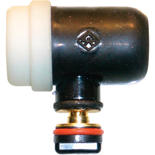 TTT388-25' 3 Series Argon Hose