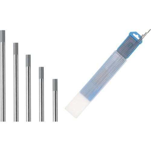 NP549-Tungsten Electrodes
