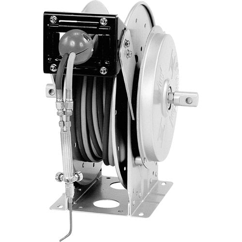 TTV150-Gas Welding Reels