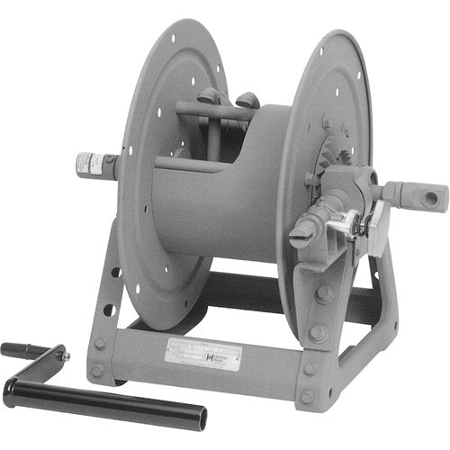 TTT572-G2400 Series Gas Welding Reel