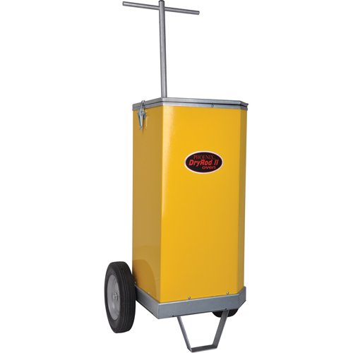 TTT573-G2400 Series Gas Welding Reel