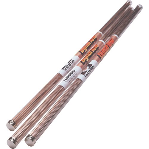 TTT585-Stay-Silv® Brazing Alloys, Phos/Copper