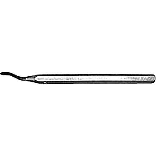 TTT843-Econo Deburring Tool