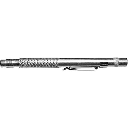 TTT845-Pocket Magnet