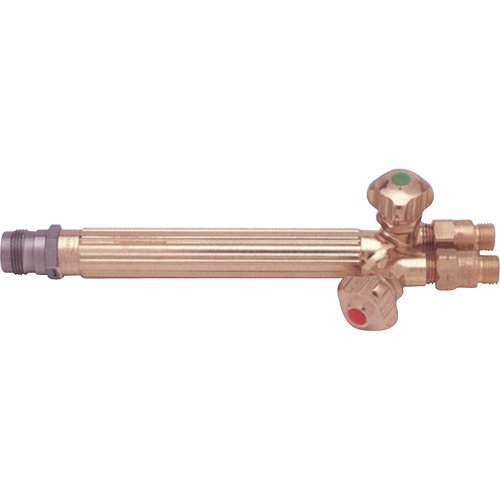 TTT898-Classic Torch Handle No. 43-2