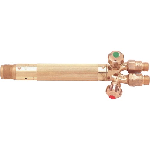 TTT899-Classic Torch Handle No. 85