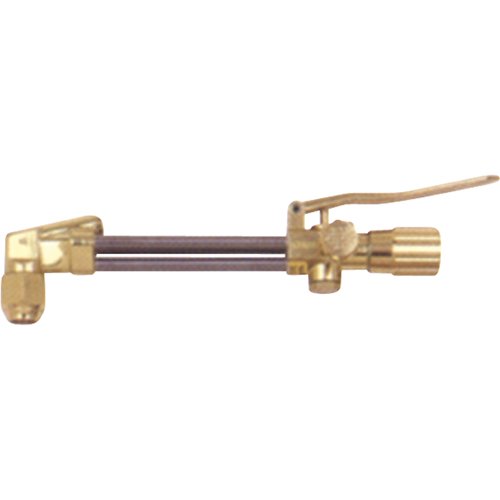 TTT900-Classic Cutting Attachments