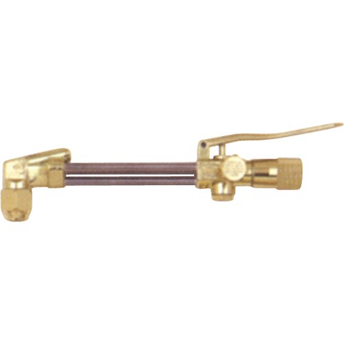 TTT901-Classic Cutting Attachments