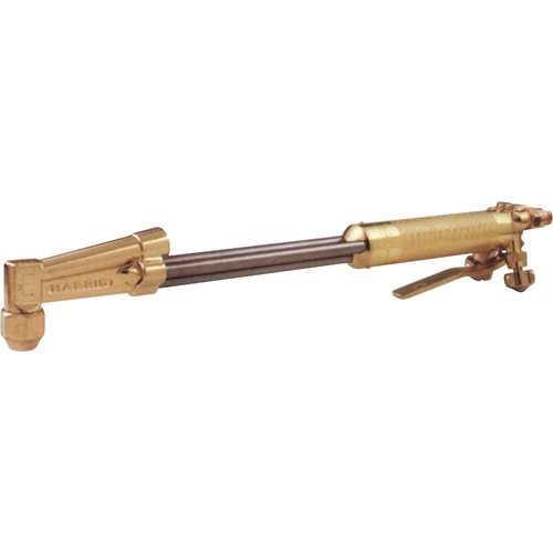 TTT905-Hand Cutting Torches