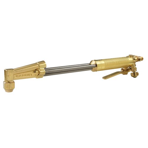 TTT913-Heavy-Duty Cutting Torch