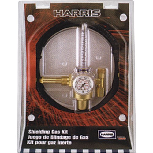 TTT919-Shielding Gas Kits