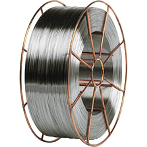 TTU079-Metalshield®MC®-6 Metal-Core Wire