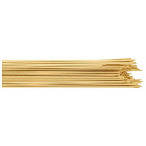 TTU125-36" Cut Length Welding Rods