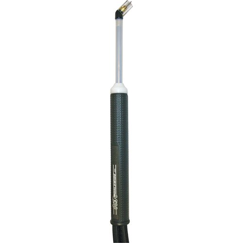 TTU277-Micro TIG Welding Torch