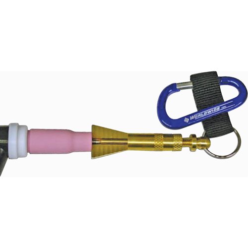 TTU279-Tungsten Stick-Out Gauges