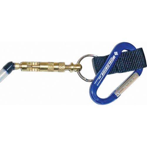 TTU280-Tungsten Stick-Out Gauges