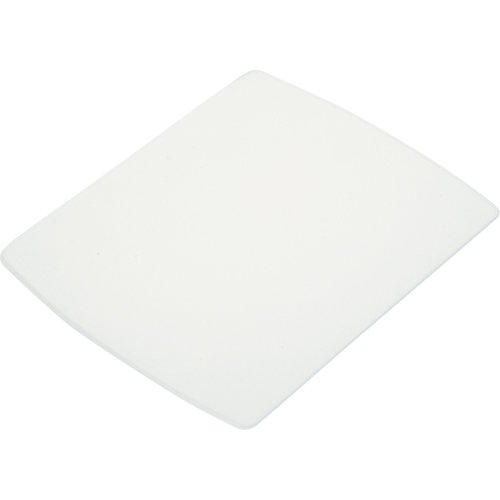 TTU326-Miller®/Hobart® Compatible Auto-Change Cover Lenses