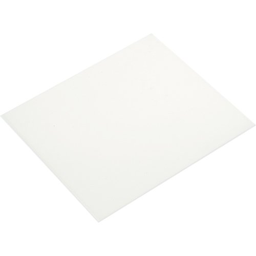 TTU330-Miller®/Hobart® Compatible Auto-Change Cover Lenses
