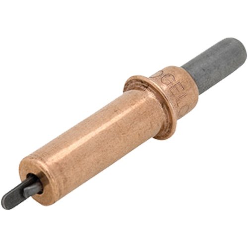 TTU515-BLOC-CALE CLECOS 1/8''#M-1/8