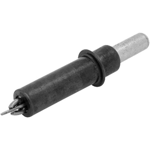 TTU518-BLOC-CALE CLECOS 5/32''#M-5/32