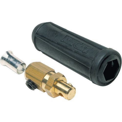 TTU570-Cable Plug Kits
