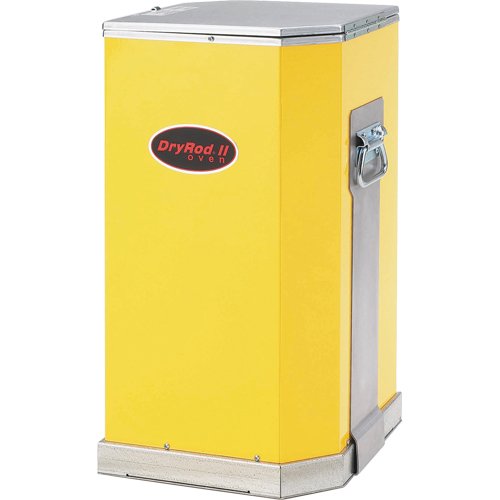 TTU576-Dryrod® Portable Electrode Ovens