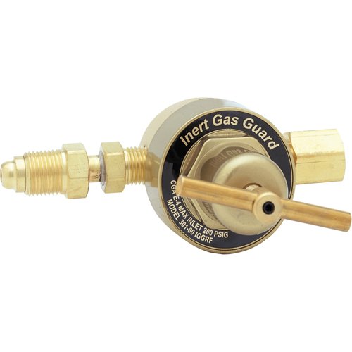 TTU631-301 Series Flowmeter Or Feeder Mount