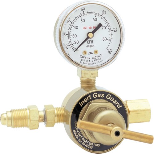 TTU632-301 Series Flowmeter Or Feeder Mount