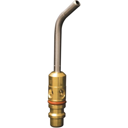 TTU645-Harris® Inferno® Air Fuel Acetylene Tips
