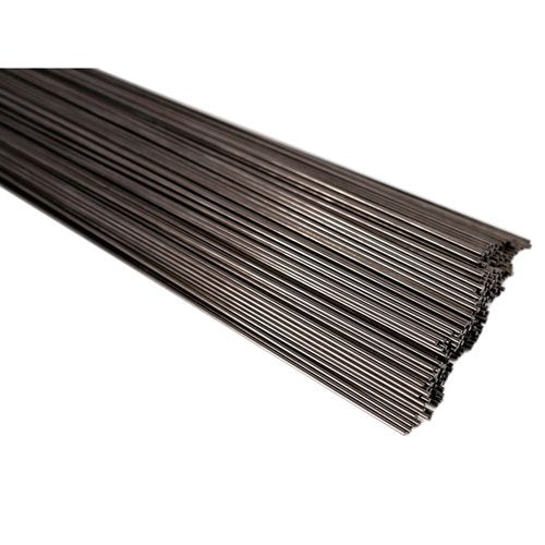 TTU733-R60 36" Cut Length TIG Rods