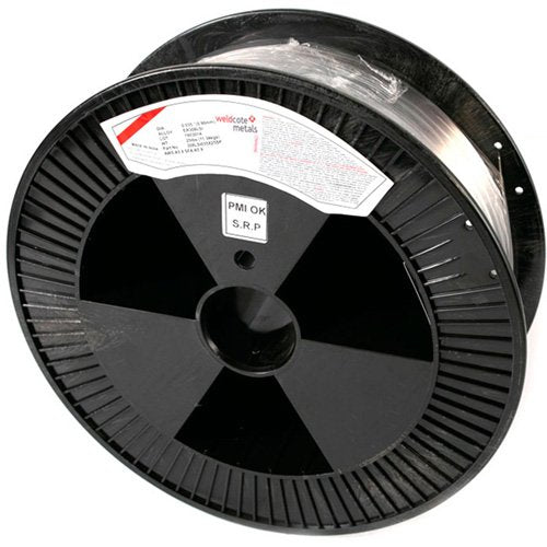 TTU765-ER316L Welding Wire