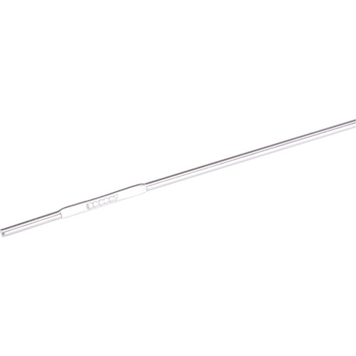 TTU786-36" Cut Length TIG Rods