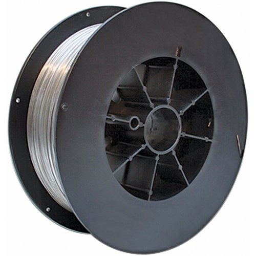 TTU790-Stainless Steel Gas Shield Flux-Cored Wire