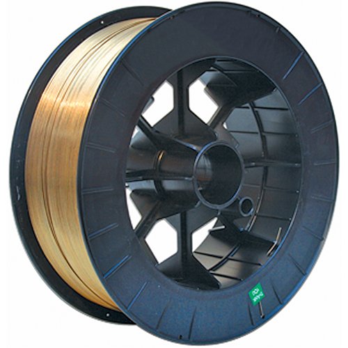 TTU793-Stainless Steel Gas Shield Flux-Cored Wire